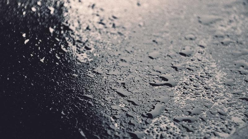 Đời sống: Góc nhìn chuyên gia về xu hướng mới 18