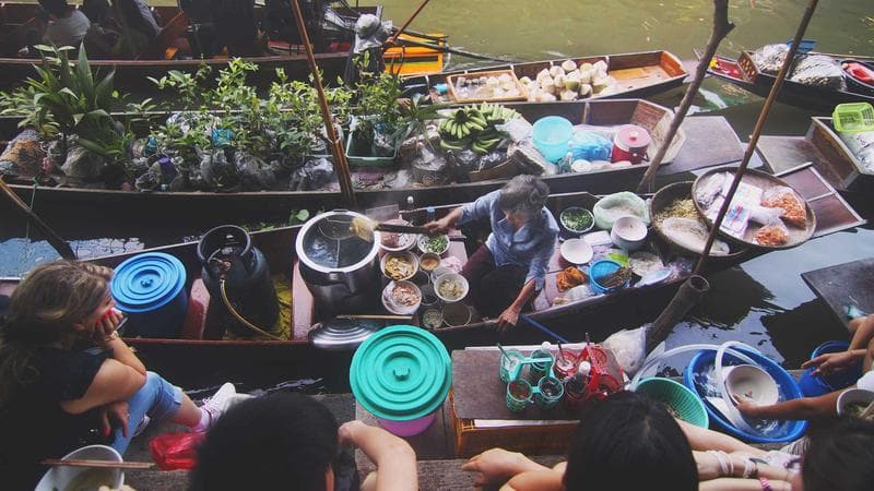 Du lịch: Toàn cảnh diễn biến nổi bật tuần 15