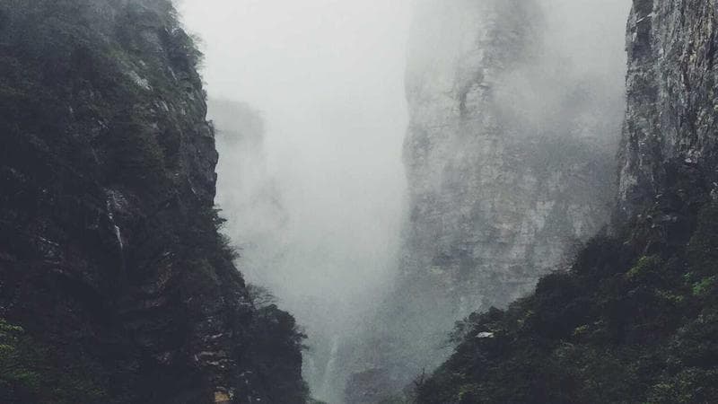 Du lịch - Những con số đáng chú ý kỳ 6