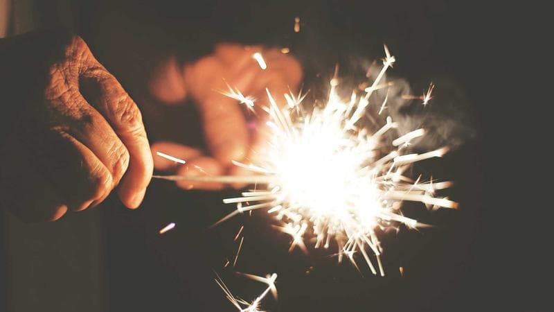 Cập nhật pháp luật: Sự kiện quan trọng số 9