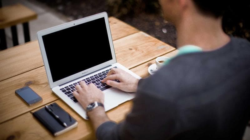 Số hóa: Toàn cảnh diễn biến nổi bật tuần 5