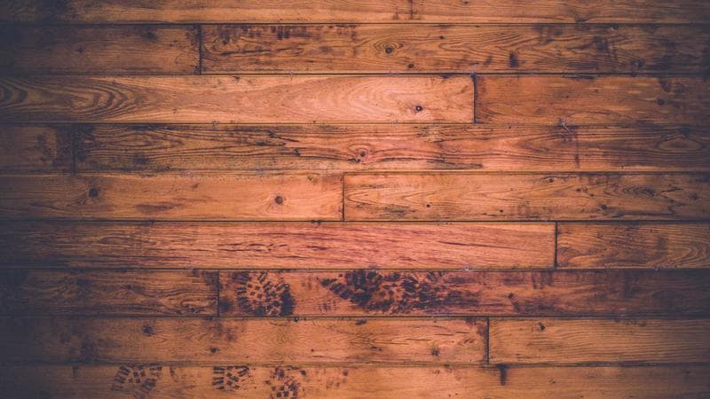 Sức khỏe: Toàn cảnh diễn biến nổi bật tuần 10