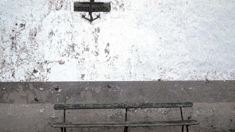 Sức khỏe - Những con số đáng chú ý kỳ 11