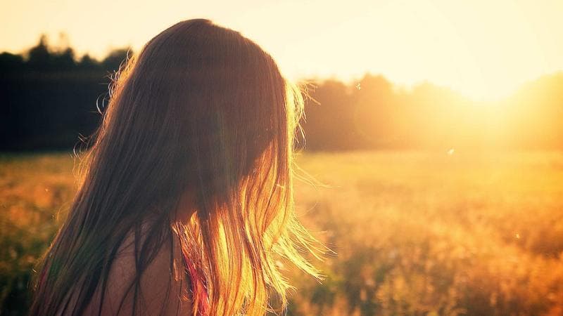 Sức khỏe: Góc nhìn chuyên gia về xu hướng mới 13
