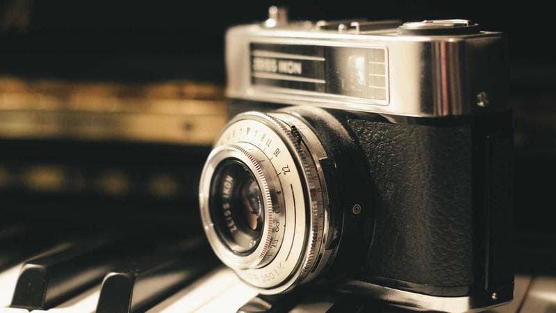 Thể thao: Toàn cảnh diễn biến nổi bật tuần 5